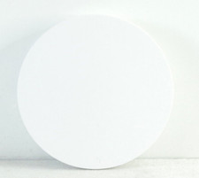 Araknis Networks AN-810-AP-I-AC Indoor Wireless Acess Point (WAP) picture