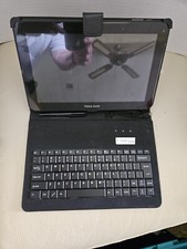 Visual Land Prestige 10 - never used tablet in original box.  s picture