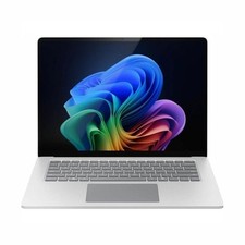 NEW SEALED Microsoft Surface Laptop 15