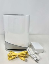 New Arris Phone Modem TG9452 (TG9452) picture