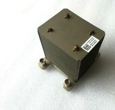 CPU Radiato for Dell PowerEdge T410 r F847J 0F847J  picture
