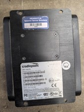 cradlepoint IBR1100LP6 picture
