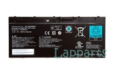 New Genuine FPCBP374 FMVNBP221 Battery for Fujitsu Stylistic Quattro Q702 Series picture
