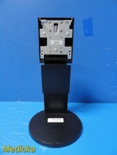 NEC Display Solutions P/N 1D900301 MultiSync Flat Panel Monitor Stand ~ 33463 picture