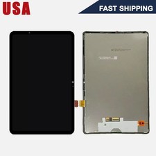 Replacement For Samsung Tab S9 FE X518U X510 LCD Display Touch Screen Digitizer picture