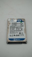 WD7500BPVT Western Digital Blue 750GB,Internal,5400RPM,2.5