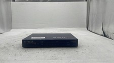 NETGEAR ProSafe FVS318 Cable/DSL VPN Firewall 8-Port 10/100 Switch Router picture