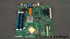 D2679-B11 Fujitsu Primergy TX100 S1 Motherboard Socket 775 System Board picture