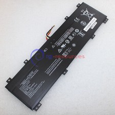 31.92WH Laptop 0813002 Battery for Lenovo IdeaPad 100S-14IBR 14
