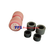 1Set New Paper Pickup Roller Kit Fits For Canon iR7105 7095 7086 8500 9070 105 picture