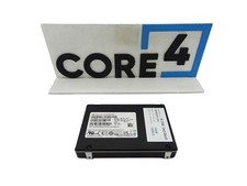 SAMSUNG MZWLJ15THALA 15.36TB PM1733 2.5in U.2 Gen4 NVMe SSD picture