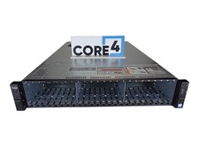DELL PER730XD-24X2.5 POWEREDGE R730XD SFF 24X2.5in 2U SERVER picture