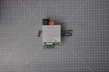 IBM FLASHSYSTEM V840 AE1 FAN MODULE GRADE A 00DH516 picture