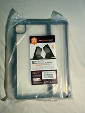 STM DUX SHELL for iPad Pro 11-inch (2018-1st Generation) Rugged Case picture