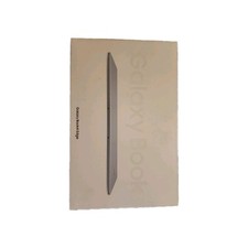 Samsung Galaxy Book4 Edge 14-inch AMOLED Touch Laptop Snapdragon x Elite, 16GB picture
