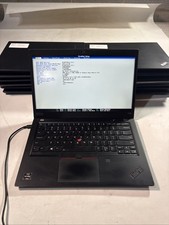 Lenovo ThinkPad T495s 14