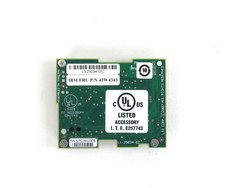 IBM 43W4343 Battery Carrier/ServeRAID SAS picture