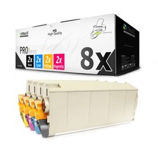 8X MWT PRO Cartridge For OKI MC-760-DNF picture