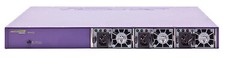 EXTREME NETWORKS / ENTERASYS EPS-C2 (10936) picture