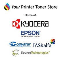 Kyocera FK-1272 Fuser Kit [FK1272] picture