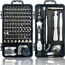 Tool kit screwdriver for Apple iMac Mac Mini 2010 2011 2012 2013 repair open Fix picture