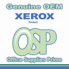 106R04074 Original OEM Xerox Toner Cartridge, Cyan High Capacity Genuine Sealed picture