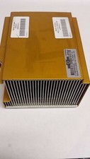 For HP DL380 G5 Heatsink 462801-001 455968-102 408790-001 391137-001 picture