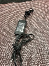 Used 12V Delta Electronics INC Series DPS-60PB A picture