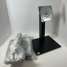 Asus MHS11 Highly Ergonomic Monitor Stand VA24D NEW picture