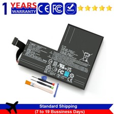 40.04Wh F7A Battery For Steam Deck Handheld Gaming PC 2(ICP6/47/36+ICP6/57/80)-2 picture