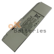 VGP-BPS30 45Wh Laptop Battery for Sony VAIO SVT131A11T SVT11119FJS SVT131A11M picture