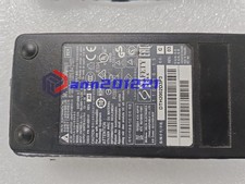 1PCS Delta EADP-60MB B 341-0501-01 12v 5A Power Supply Adapter Charger picture