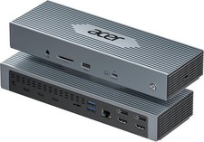 Acer Thunderbolt ODK490 with AC ADAPTER picture