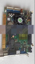 1PC Used PCISA-C800EVR-RS-1G-R20-SAM V2.0 Motherboard picture