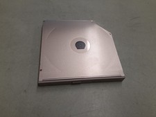 Teac CD-224E -B13 CD ROM Drive 1977047B-13 D4383-60101 - Light Gray Bezel picture
