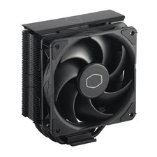 Hyper 212 Black CPU Air Cooler - 120mm High Performance PWM Fan 4 Copper Heat picture