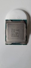 Intel Xeon W-2145 8-Core SR3LQ 3.7GHz LGA2066 Server Processor *QTY picture