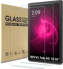 Sleeve for T-Mobile Revvl Tab 5G 10.36