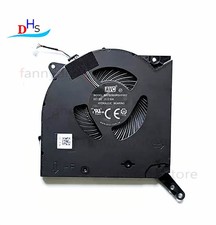 New For AVC  BAPB0909R5HY002 Laptop Cooling Fan  5V 0.50A picture