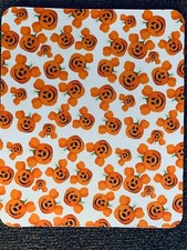 Disney Mouse Pad picture
