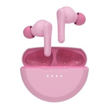 Belkin W129173674 AUC011BTPK Soundform Nano 2 Headphones Wireless In-Ear Ca ~E~ picture