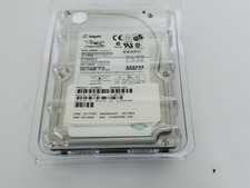 4.5GB ST34502LC Seagate 3.5