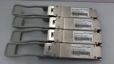 Prolabs  QSFP-40G-SR-BD-C  Transceiver,lot of 4 picture