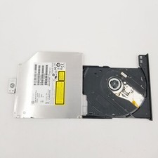 Tested HP GUD0N S05JH 762432-800 781416-001 Multi DVD Writer Drive RW CD DVD picture