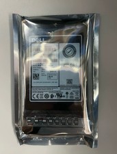 New Dell 480GB 2.5