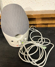 Labtec LCS-1050 Computer Speakers Wired picture