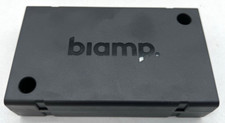 Biamp Tesira EX-UBT USB Bluetooth Extender Device for Tesira Systems picture