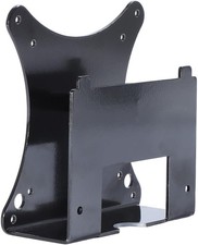 VESA Wall Mount Bracket For Monitor 27MP59G-P 27MP59HT-P 27MP58VQ-P 27MP58VQ-PF picture