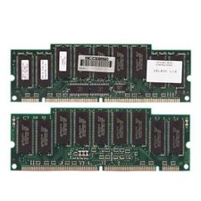 ErsaZZa 146488-001-RFB 128MB DIMM ~E~ picture
