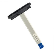 SATA Hard Drive Cable For HP 14-df 14-DF0023CI 14-DF0023CL 14-df0xxx 14-DF0018WM picture